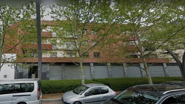 Продается гараж по адресу  Passatge Enric Regull , Vilafranca del Penedès photo 2