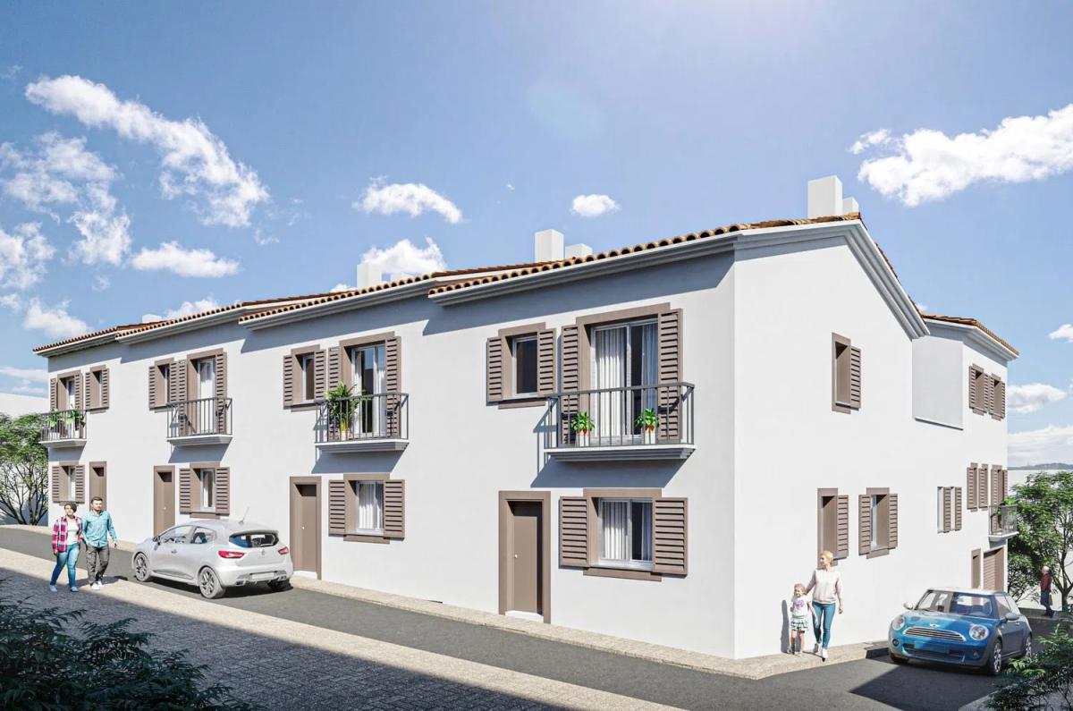La Fàbrica