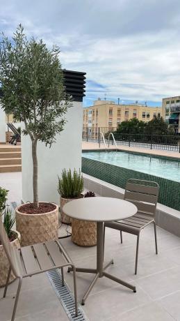 Apartment for sale in  Calle Sant Antoni, 40, Cerdanyola del Vallès photo 2