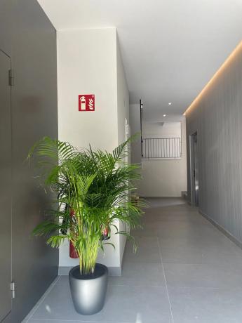 Apartment for sale in  Calle Sant Antoni, 40, Cerdanyola del Vallès photo 4