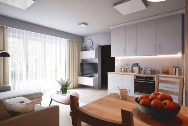 Duplex en venta en Dúplex en Calle Platja Cassà, 28, Centre, Arenys de Mar, Arenys de Mar photo 1