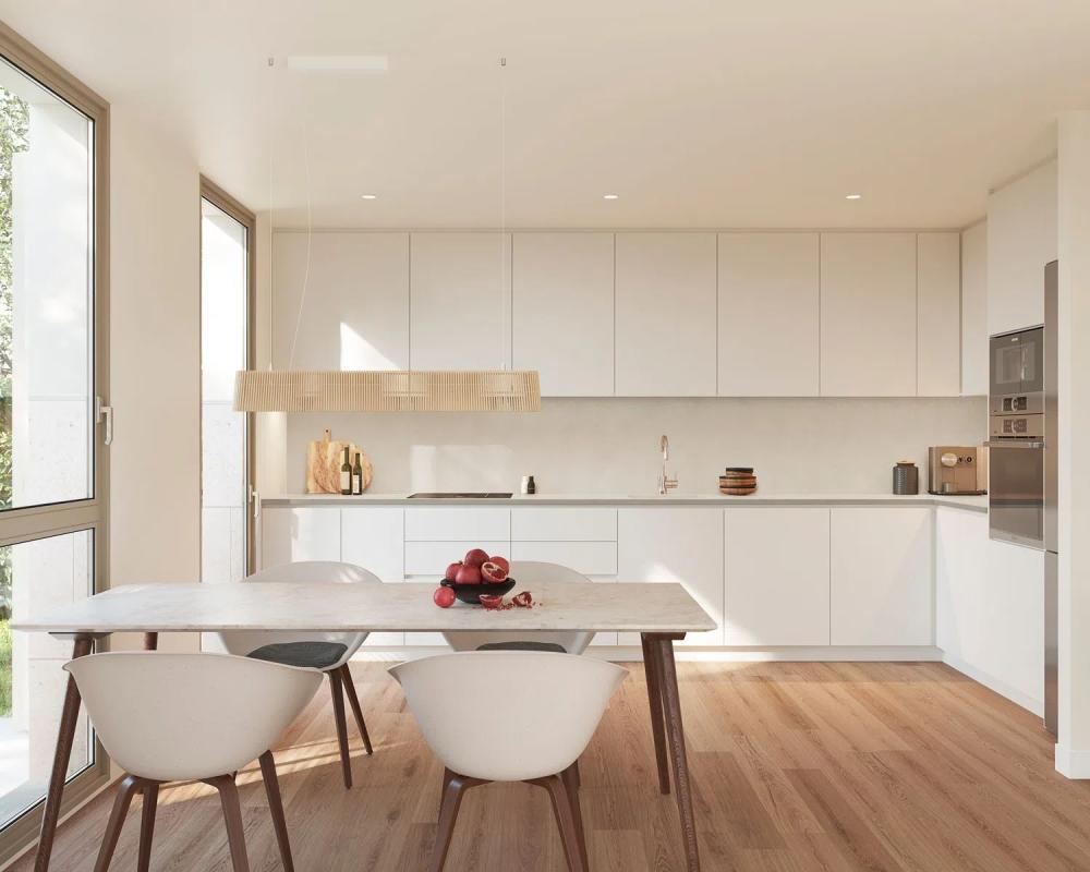 Venta de piso en Santíssima Trinitat, 18, Sant Pere de Ribes
photo 5
