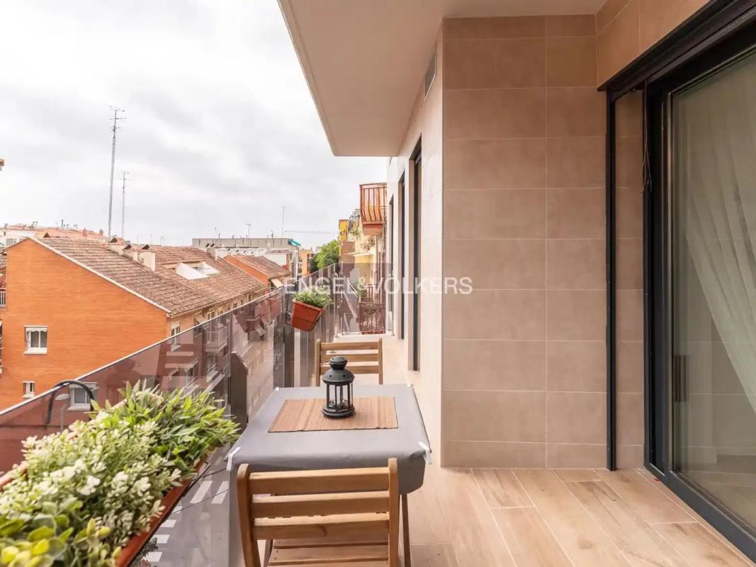 Obra nueva Doedes en Arenys de Mar (Revista) photo 2