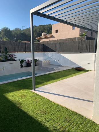 Promotion Ribes new development in Sant Pere de Ribes photo 3
