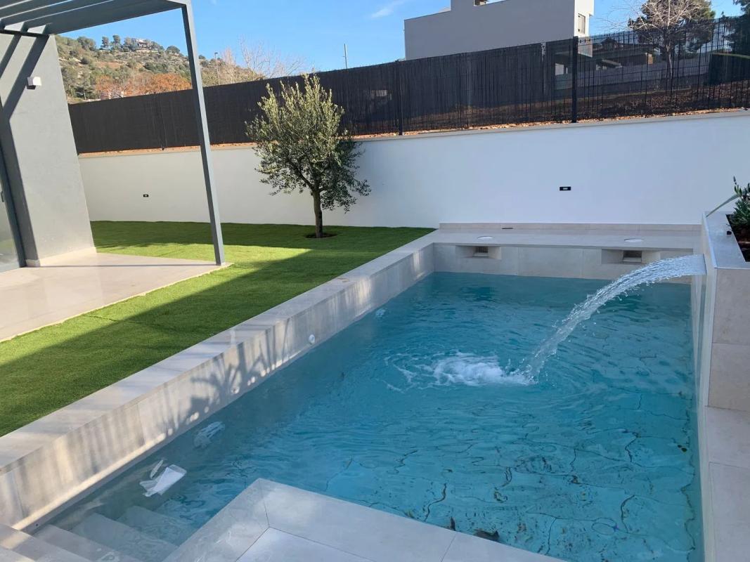 Propiedades en venta y alquiler en España photo 4