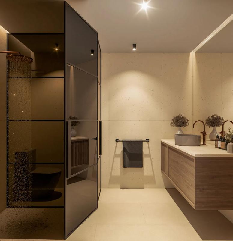 Obra nueva MONTEMAR en Castelldefels (Revista) photo 5