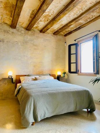 Penthouse na sprzedaż w Lancaster, Barcelona thumbnail 2