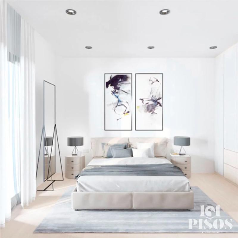 Obra nueva ORIENT 43 en Sant Cugat del Vallès (Revista) photo 2