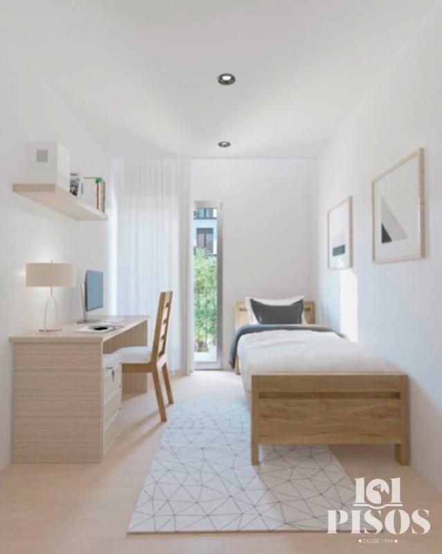 Obra nueva ORIENT 43 en Sant Cugat del Vallès (Revista) photo 4