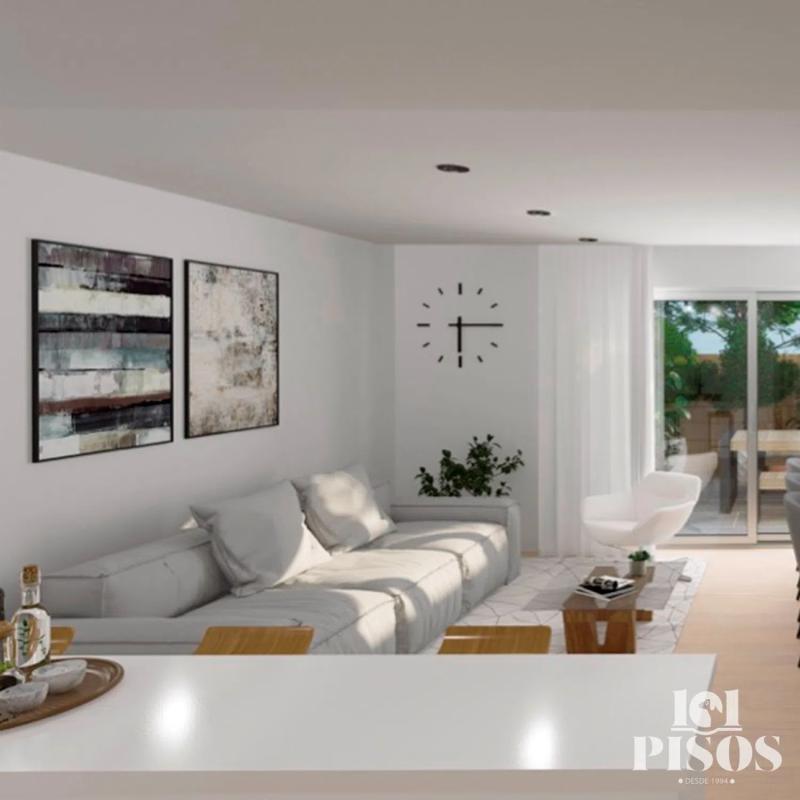 Obra nueva ORIENT 43 en Sant Cugat del Vallès (Revista) photo 5