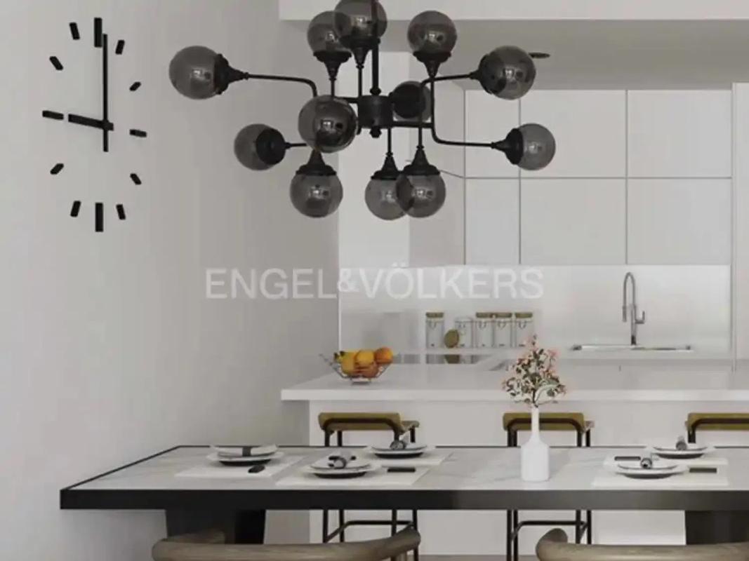 Obra nueva Orient en Sant Cugat del Vallès (Revista) photo 4