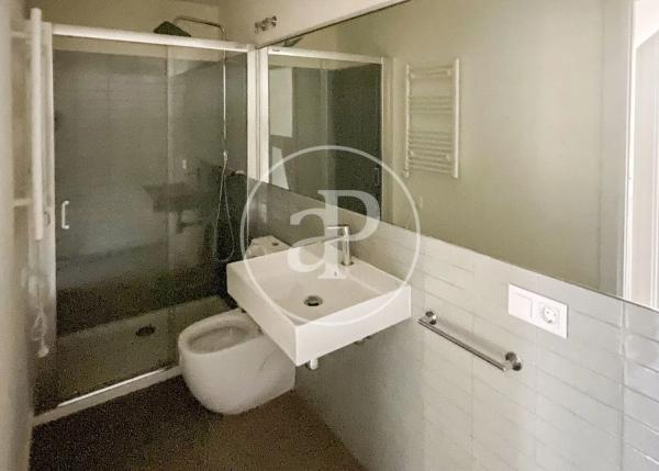 Продажа новостроек Cadevall в городе Барселона photo 4