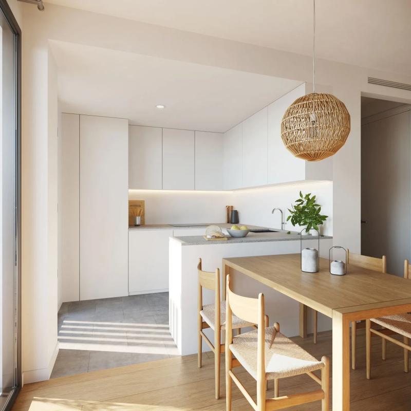 Obra nueva Prat de la Riba en Terrassa (Revista) photo 3