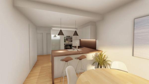 Квартира на продажу на  Calle del Rei Ferran VI, 2, Пуэрто-де-Сагунто photo 4