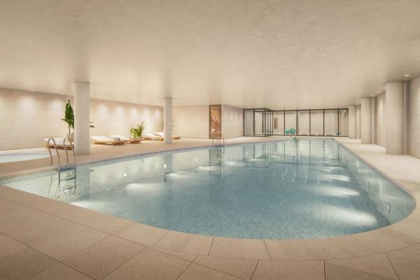 Apartment for sale in Calle de las Dalias, 9, La Pobla de Vallbona photo 1