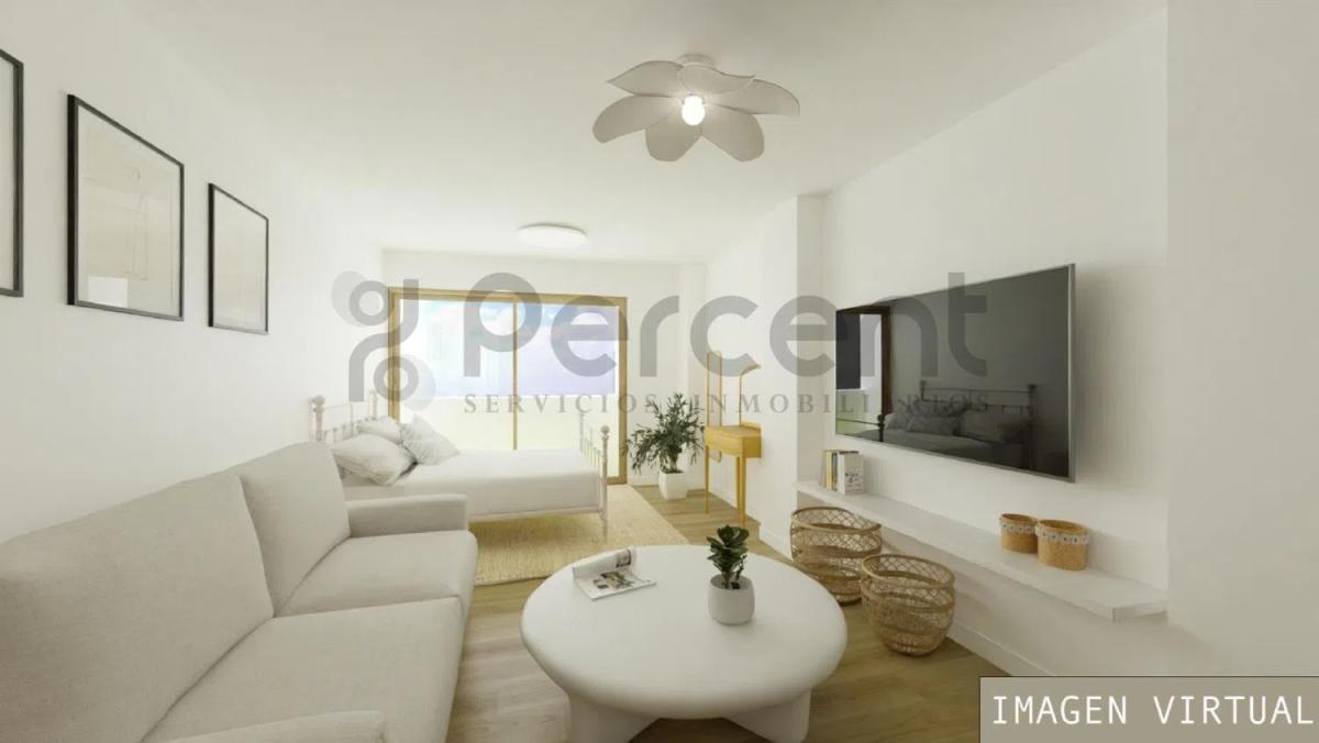 Nowa nieruchomość Mediterráneo 23 w Puerto de Sagunto photo 4