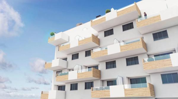 Duplex for sale on Calle Sierra Calderona s/n, Port of Sagunto photo 4