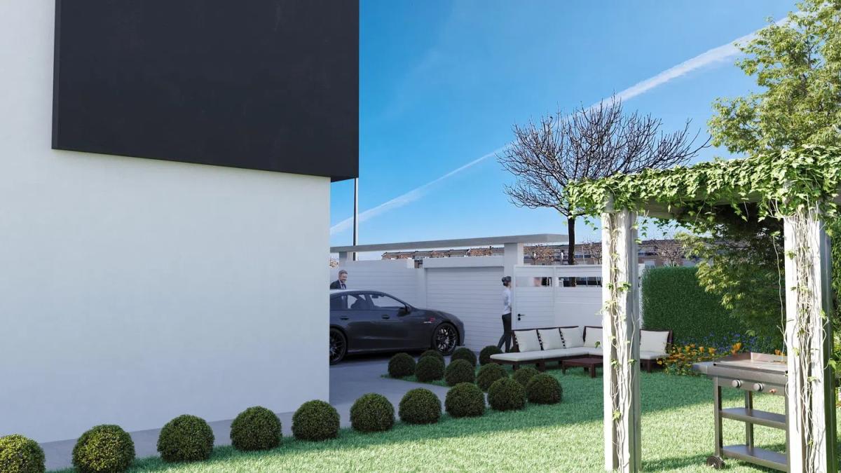 Obra nueva MARPLUS 2 en Gandia (Revista) photo 4