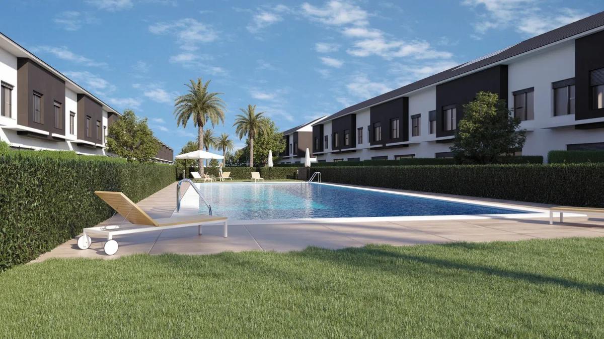 Obra nueva MARPLUS 2 en Gandia (Revista) photo 5