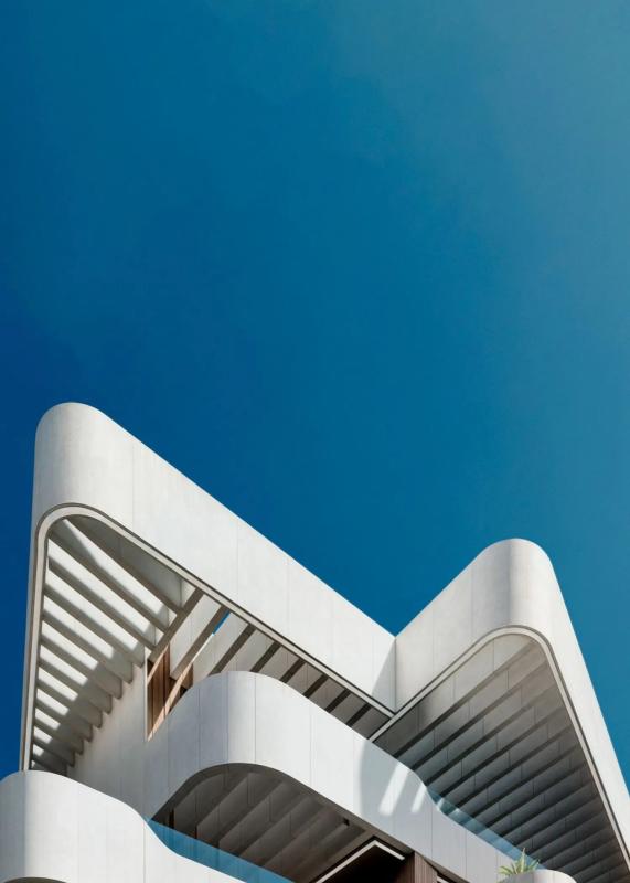 Obra nueva Rembrandt 27 en Oliva (Revista) photo 5
