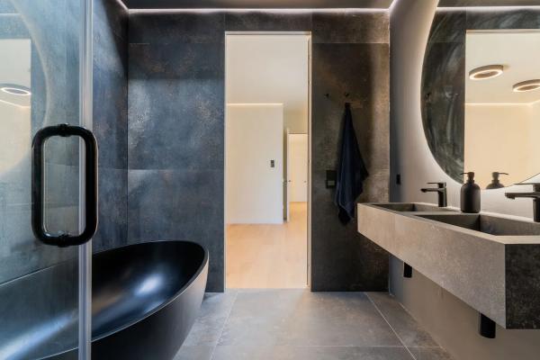 Promocja Mazari Villa nowe budownictwo w Paterna photo 1