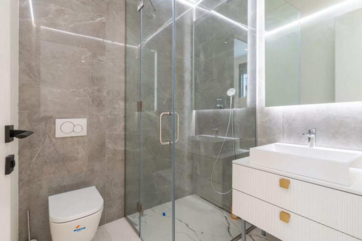 Obra nueva Mazari Villa en Paterna (Revista) photo 2
