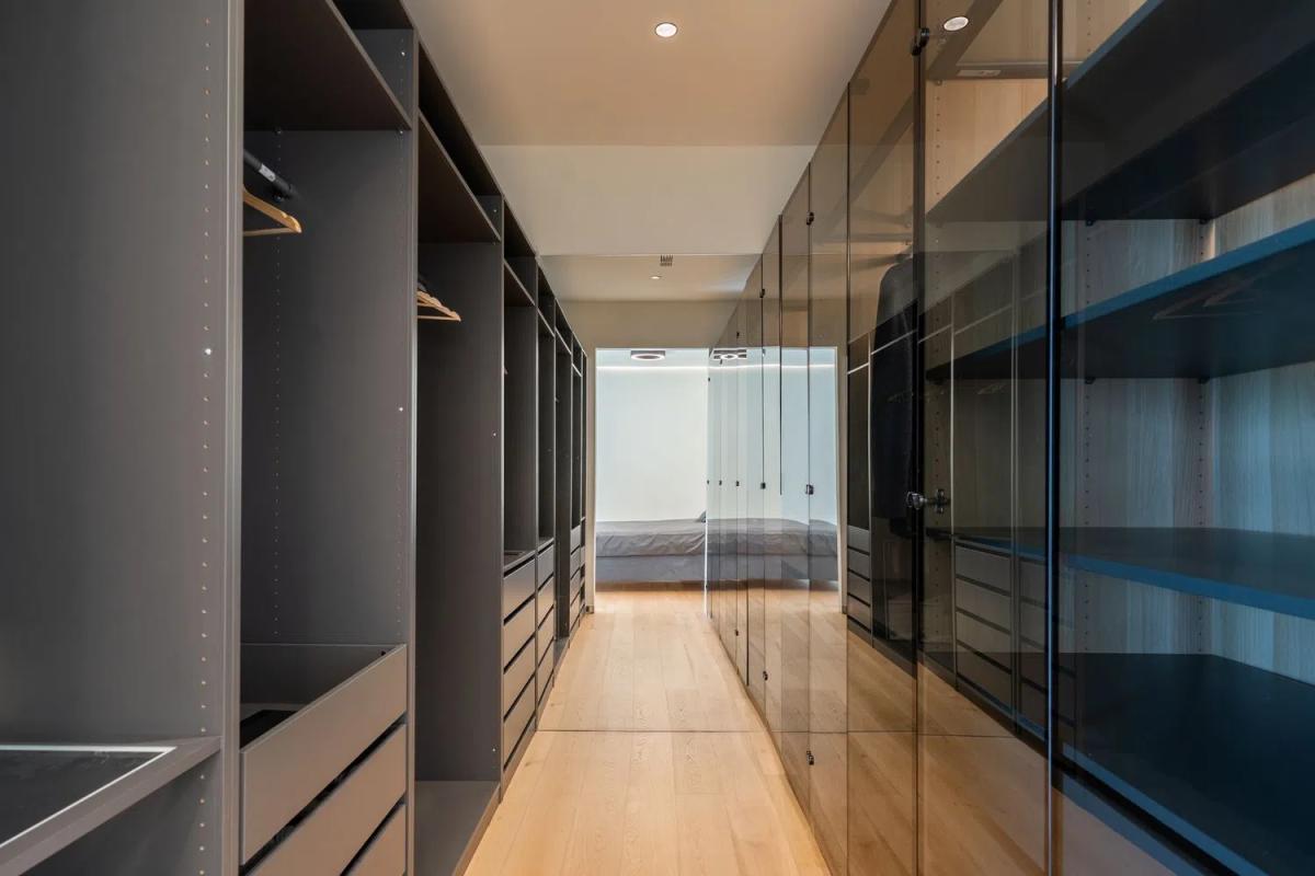 Obra nueva Mazari Villa en Paterna (Revista) photo 5
