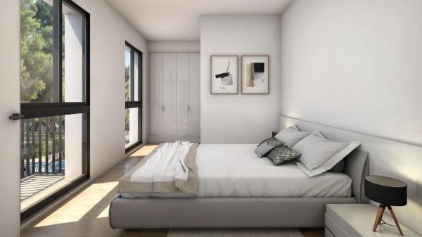 Apartment for sale in  Calle 30, 32, Paterna photo 4