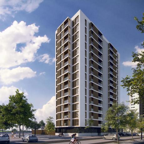 Promocja Turianova Futura S. Coop. nowe budownictwo w Walencja photo 3