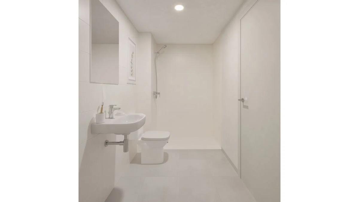 Obra nueva Plathea en Puerto de Sagunto (Revista) photo 3