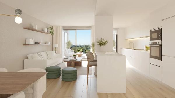 Apartment for sale in  Calle Melisa, 42, Paterna photo 1
