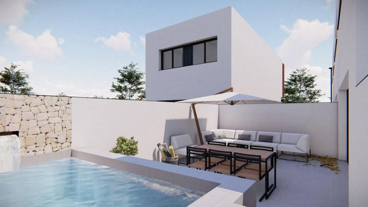 COOPERATIVA LA FLOTA HOGAR RESIDENCIAL ATOCHEROS