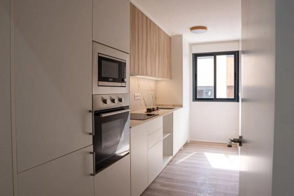 Apartment for sale in Calle Isla de capri, 1, Murcia photo 1