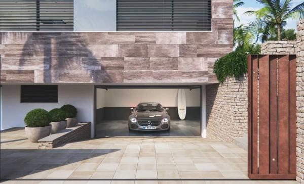 Promoción Villa Las Yukas obra nueva en Cartagena photo 1