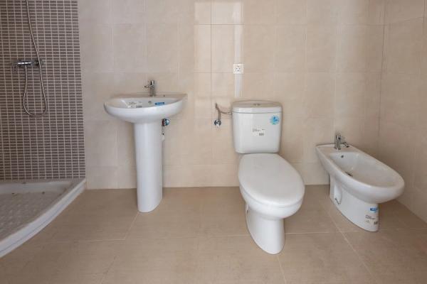 Duplex na sprzedaż w Calle Palmeral, 31, Murcja photo 4