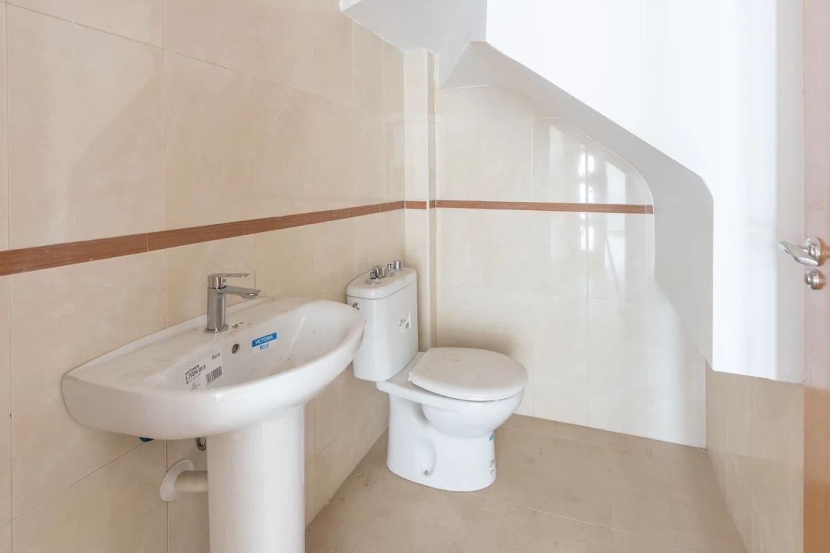Продажа дуплекса на Calle Palmeral, 31, Мурсия photo 5