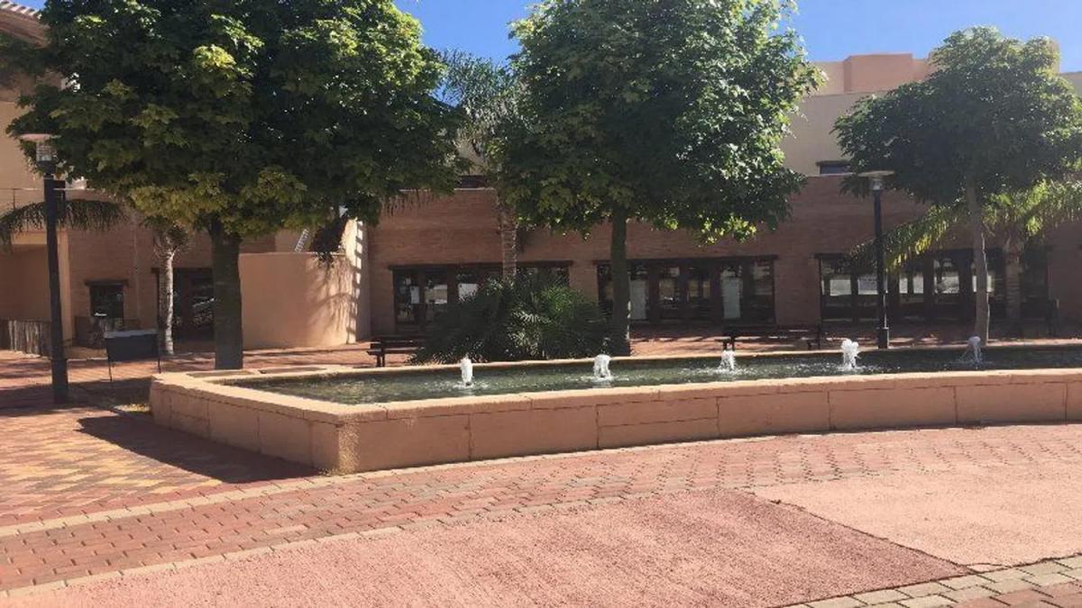 Propiedades en venta y alquiler en España photo 5