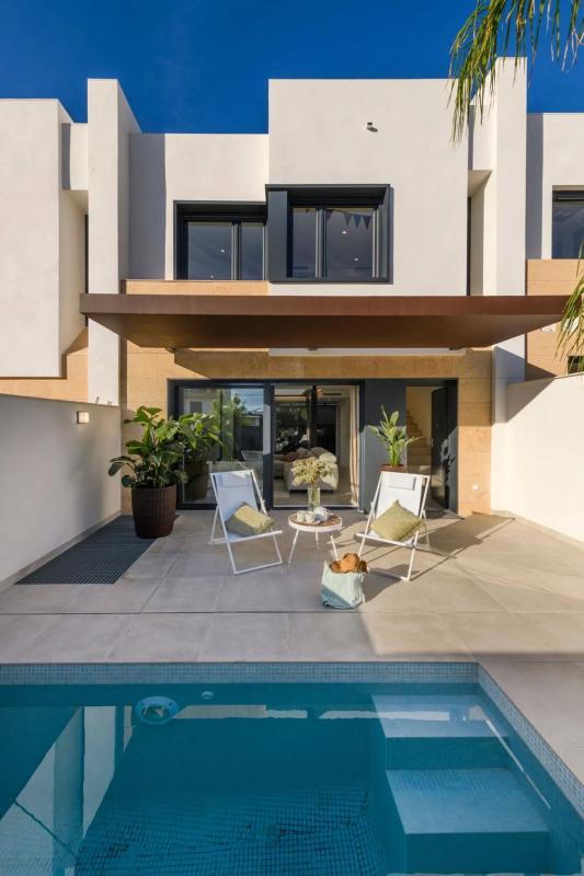 Atrio Residencial