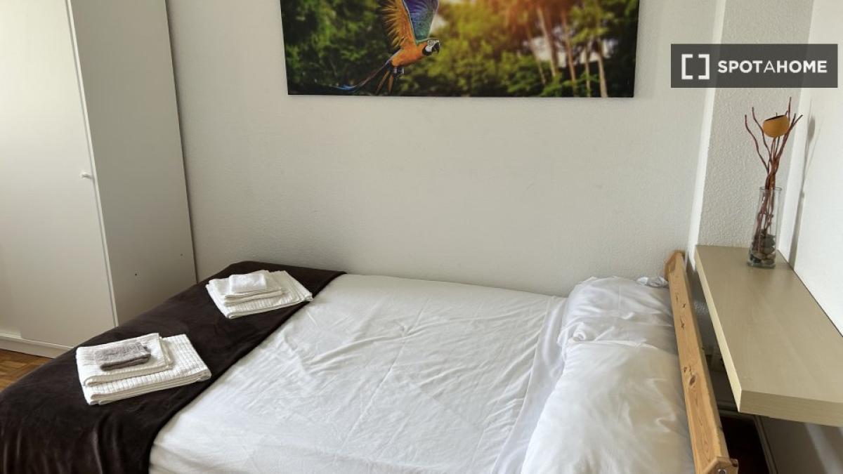 Propiedades en venta y alquiler en España photo 1