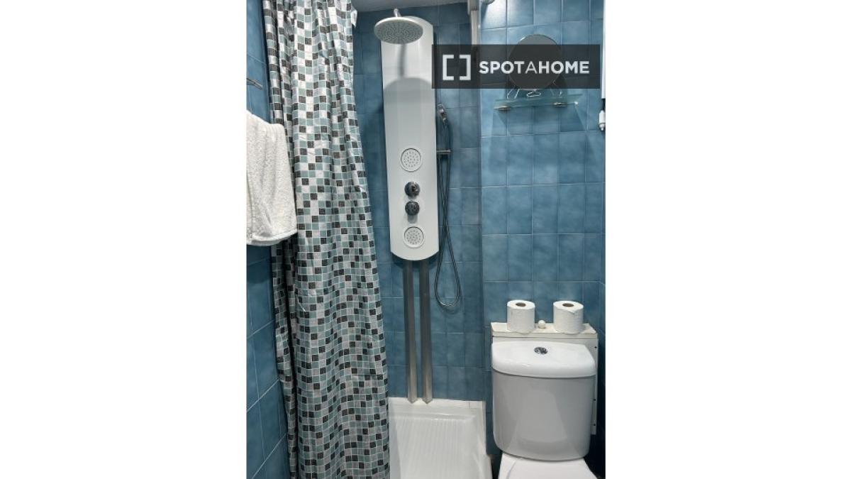 Propiedades en venta y alquiler en España photo 5