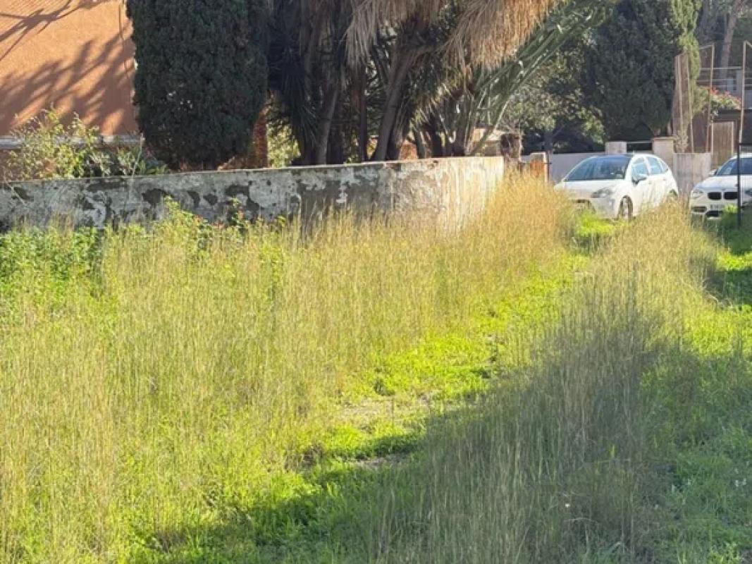 Działka na sprzedaż w Dénia, Alicante photo 4
