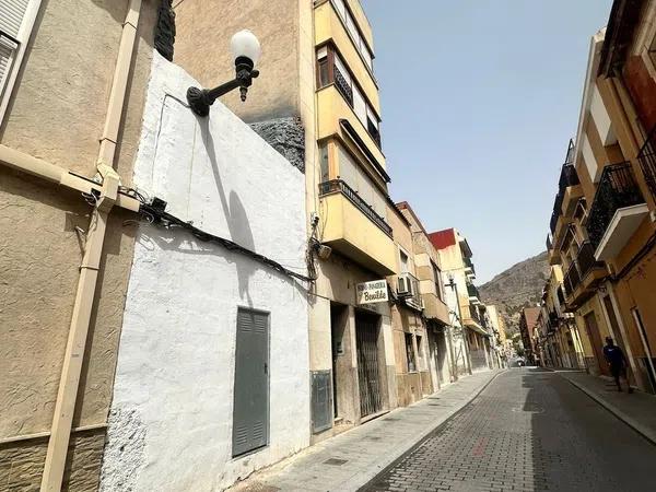 Terreno en calle Capuchinos photo 4
