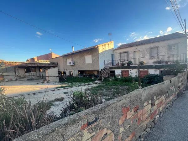 Terreno en calle Pontevedra, 1 thumbnail 1