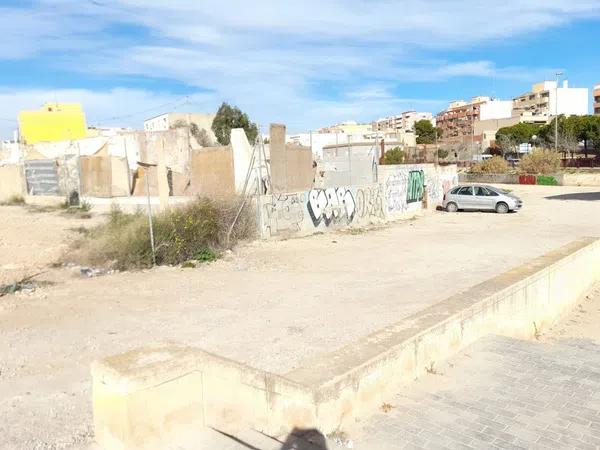 Terreno en calle Alvarado s/n photo 4