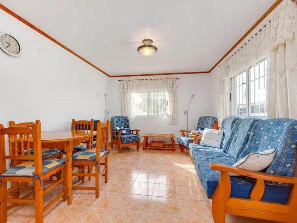 Terreno en Barrio La Siesta - El Salado - Torreta photo 4