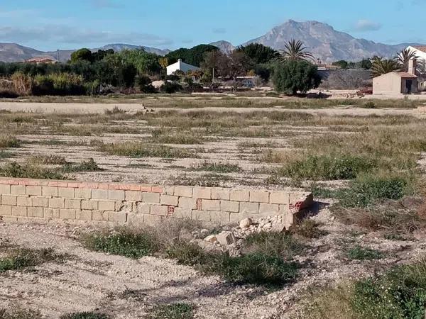 Terreno en Cv-823, 15 photo 1
