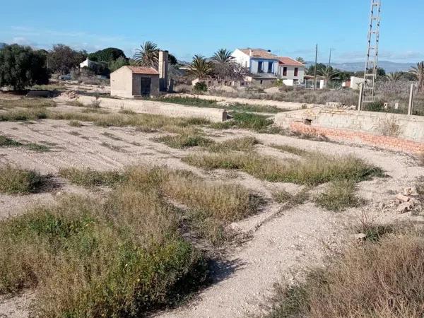 Terreno en Cv-823, 15 photo 2