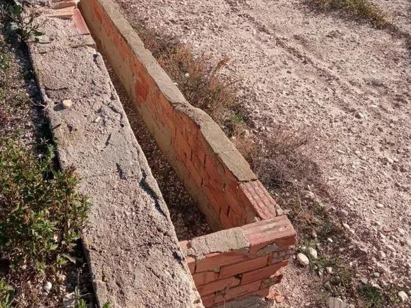 Terreno en Cv-823, 15 photo 3