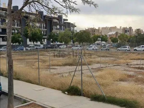 Terreno en Centro photo 2