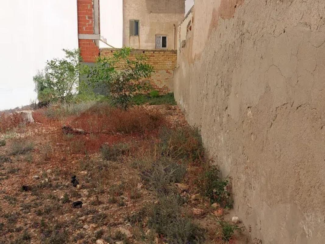 Land for sale in Torrevieja, Alicante photo 2